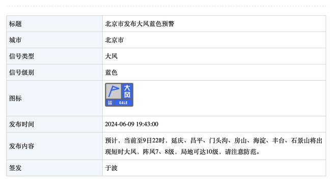 远藤航本场对阵富勒姆数据：1进球1关键传球，评分7.4